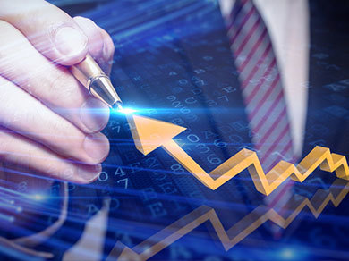 首席財務官培訓_cfo培訓_財務部長培訓_財務副總培訓內容》盡在首席財務官班