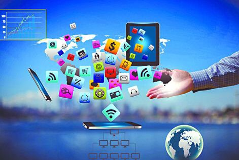 在線進(jìn)銷存軟件對財務(wù)有什么影響