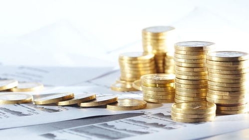 管濤 如何看待二季度fdi的下降