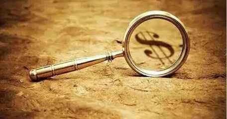 他經歷過資本市場的冰與火之歌，如今管理百億資金，要做私募中的華為