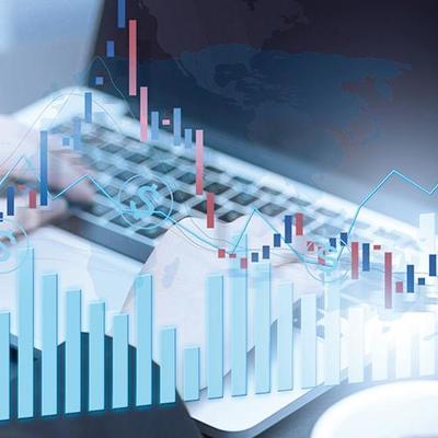 股價一路下挫、高管高位減持，山東華鵬遭遇原實控人拋棄