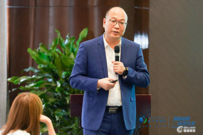 實(shí)力發(fā)聲！雅士利國(guó)際媒體見(jiàn)面會(huì)隆重舉辦，共謀行業(yè)新布局與資本管理新篇章