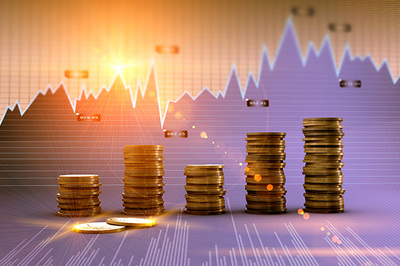 《劃轉(zhuǎn)部分國(guó)有資本充實(shí)社?；鸩僮髦改稀方庾x 資本管理與改革路徑