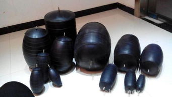 橡膠制品的潛在危害及科學(xué)應(yīng)對(duì)